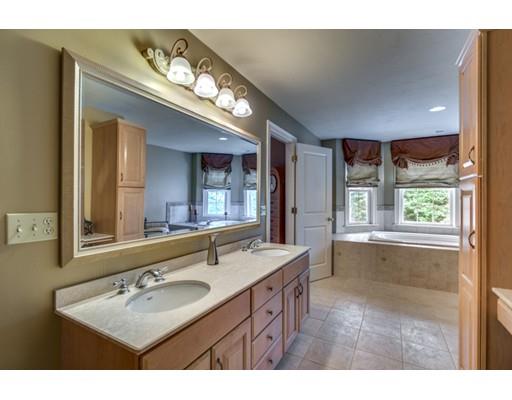 767 King St, Raynham, MA 02767 photo 26