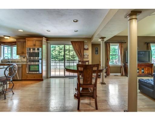 767 King St, Raynham, MA 02767 photo 13