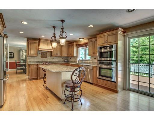 767 King St, Raynham, MA 02767 photo 8