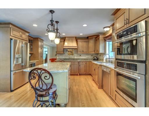 767 King St, Raynham, MA 02767 photo 11