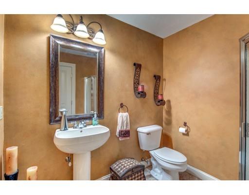 767 King St, Raynham, MA 02767 photo 17