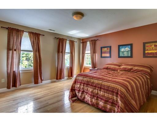 767 King St, Raynham, MA 02767 photo 19