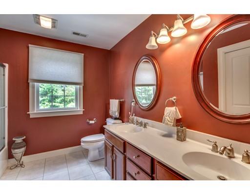 767 King St, Raynham, MA 02767 photo 21
