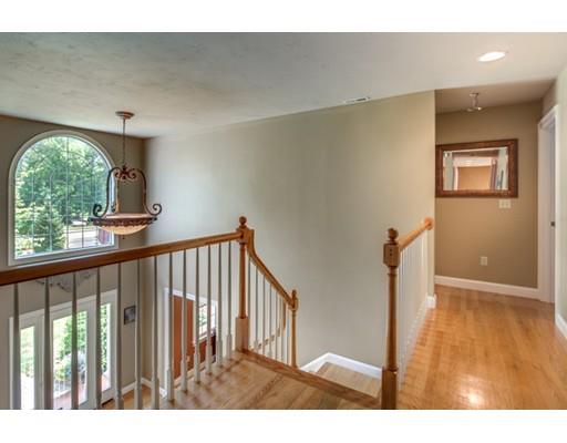 767 King St, Raynham, MA 02767 photo 18