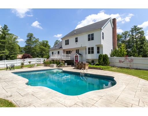 767 King St, Raynham, MA 02767 photo 30