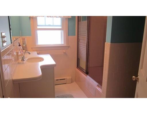 11 Curtis St, Marblehead, MA 01945 photo 13