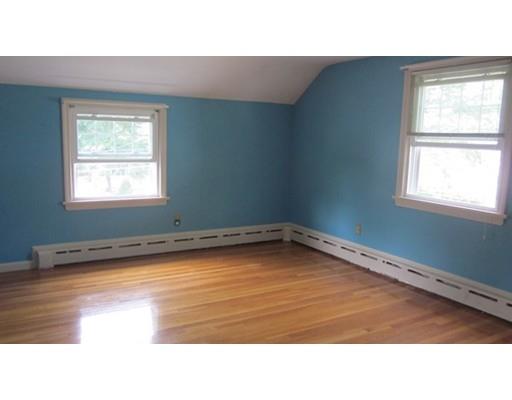 11 Curtis St, Marblehead, MA 01945 photo 12