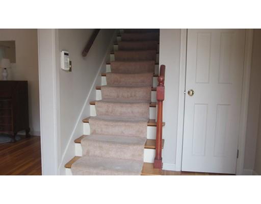 11 Curtis St, Marblehead, MA 01945 photo 7