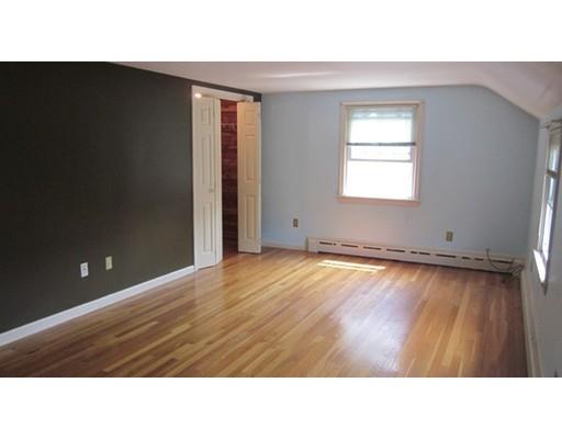 11 Curtis St, Marblehead, MA 01945 photo 10