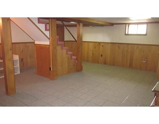 11 Curtis St, Marblehead, MA 01945 photo 15