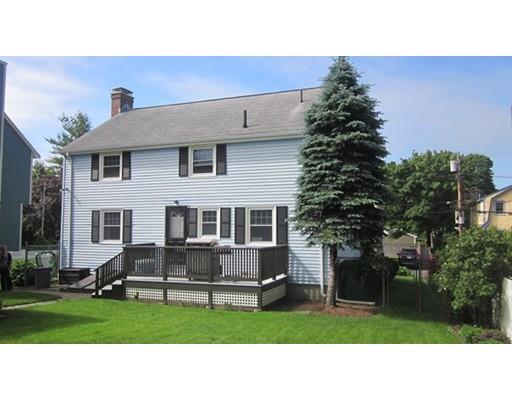 11 Curtis St, Marblehead, MA 01945 photo 18