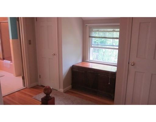 11 Curtis St, Marblehead, MA 01945 photo 8