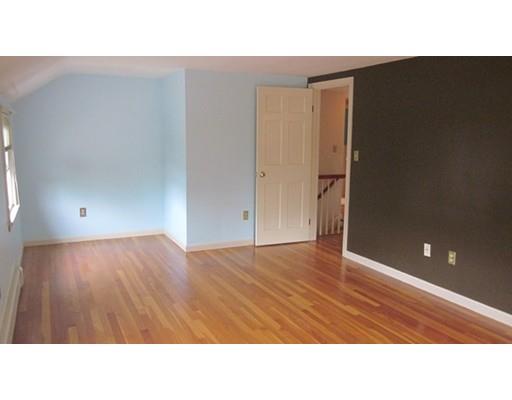 11 Curtis St, Marblehead, MA 01945 photo 11