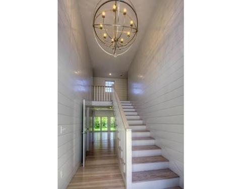 138 Pine Ln, Barnstable, MA 02630 photo 3