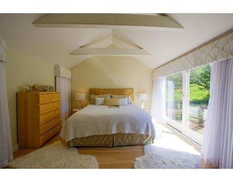 138 Pine Ln, Barnstable, MA 02630 photo 16