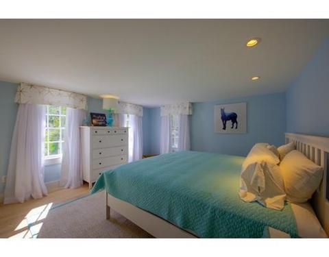 138 Pine Ln, Barnstable, MA 02630 photo 24