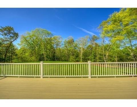 138 Pine Ln, Barnstable, MA 02630 photo 28
