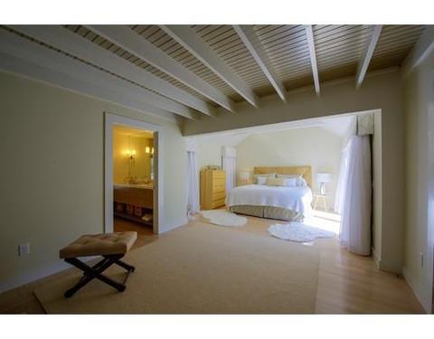 138 Pine Ln, Barnstable, MA 02630 photo 15