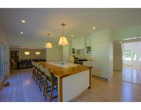 138 Pine Ln, Barnstable, MA 02630 photo 8