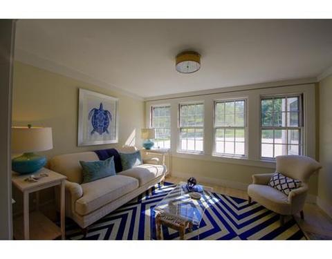 138 Pine Ln, Barnstable, MA 02630 photo 13