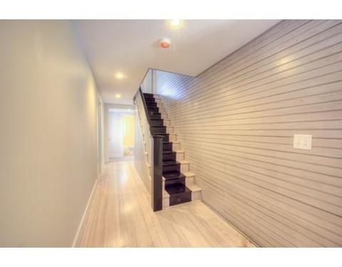 138 Pine Ln, Barnstable, MA 02630 photo 21