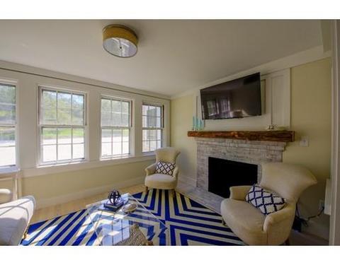 138 Pine Ln, Barnstable, MA 02630 photo 14