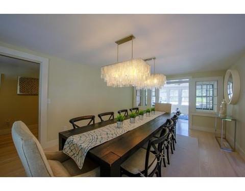 138 Pine Ln, Barnstable, MA 02630 photo 11