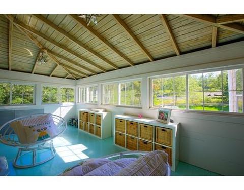 138 Pine Ln, Barnstable, MA 02630 photo 22