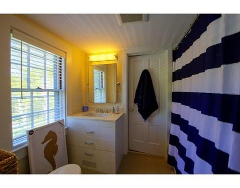 138 Pine Ln, Barnstable, MA 02630 photo 26