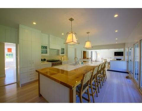 138 Pine Ln, Barnstable, MA 02630 photo 10