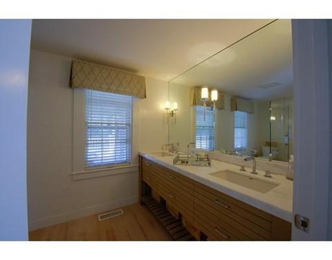 138 Pine Ln, Barnstable, MA 02630 photo 17