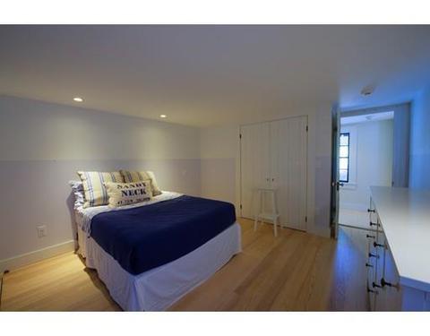 138 Pine Ln, Barnstable, MA 02630 photo 25
