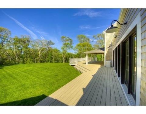 138 Pine Ln, Barnstable, MA 02630 photo 27