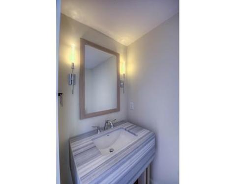 138 Pine Ln, Barnstable, MA 02630 photo 20