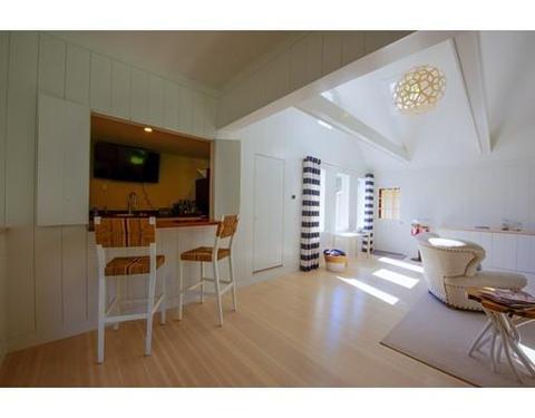 138 Pine Ln, Barnstable, MA 02630 photo 6