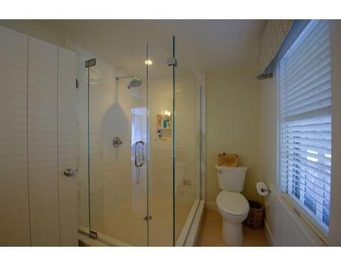 138 Pine Ln, Barnstable, MA 02630 photo 18