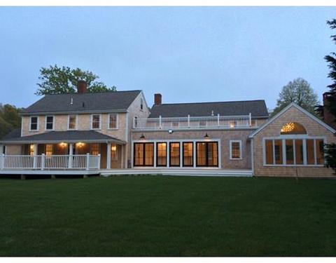 138 Pine Ln, Barnstable, MA 02630 photo 1