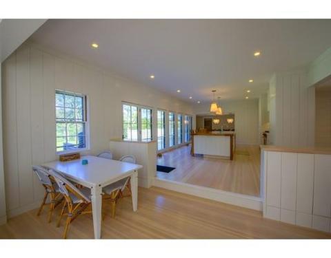 138 Pine Ln, Barnstable, MA 02630 photo 7