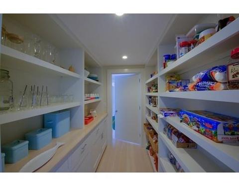 138 Pine Ln, Barnstable, MA 02630 photo 19