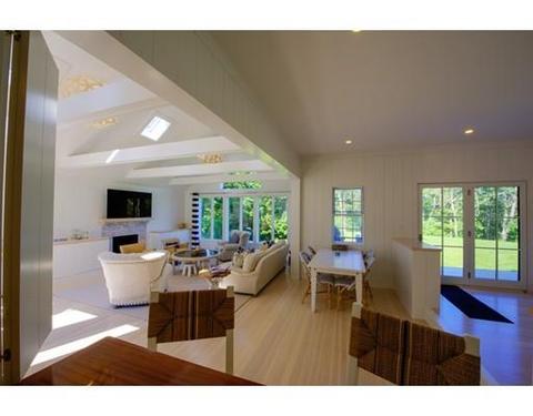 138 Pine Ln, Barnstable, MA 02630 photo 5