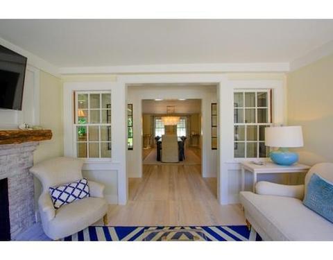 138 Pine Ln, Barnstable, MA 02630 photo 12