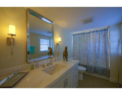 138 Pine Ln, Barnstable, MA 02630 photo 23