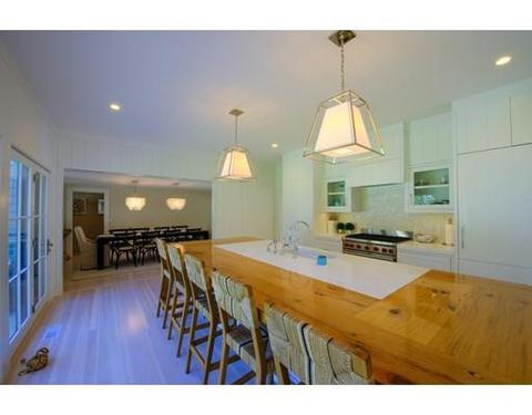 138 Pine Ln, Barnstable, MA 02630 photo 9