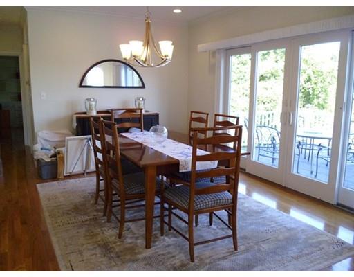 76 Elgin Rd, Pocasset, MA 02559 photo 8