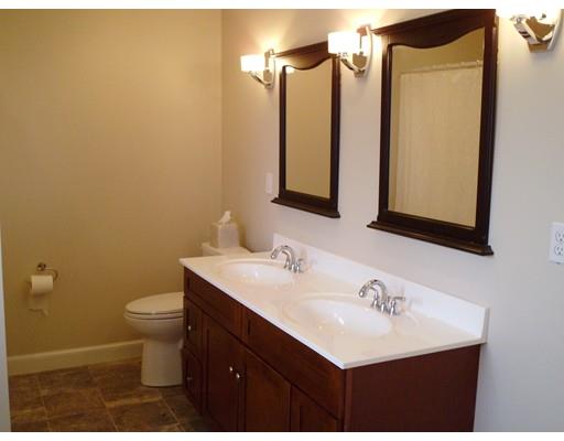 76 Elgin Rd, Pocasset, MA 02559 photo 21