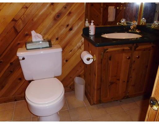 76 Elgin Rd, Pocasset, MA 02559 photo 25