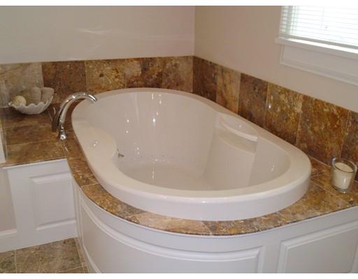 76 Elgin Rd, Pocasset, MA 02559 photo 22