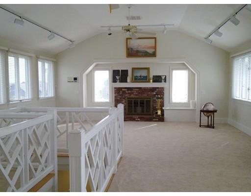 76 Elgin Rd, Pocasset, MA 02559 photo 18