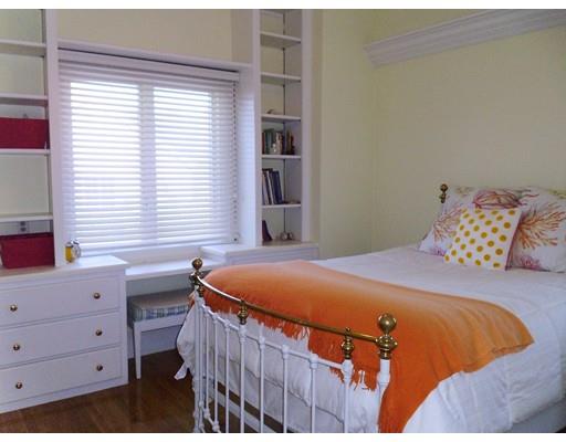 76 Elgin Rd, Pocasset, MA 02559 photo 12