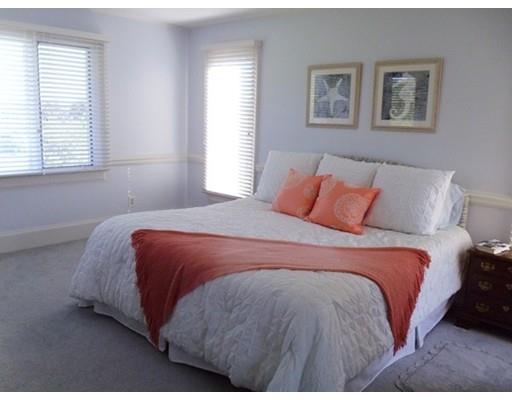 76 Elgin Rd, Pocasset, MA 02559 photo 20